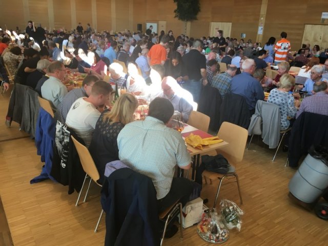 moulefest 2017_38